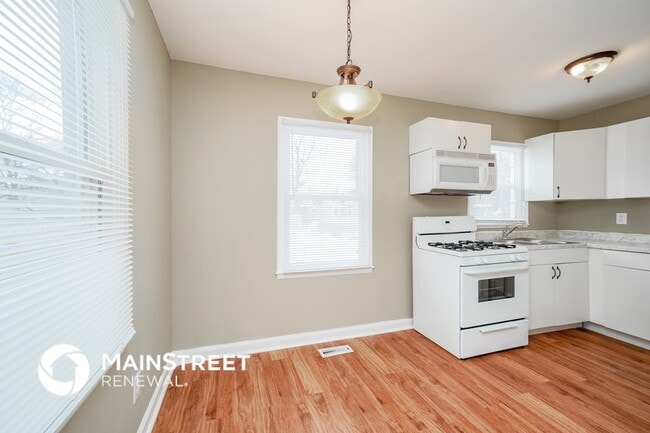 Foto del edificio - 2231 Dartmouth Ave