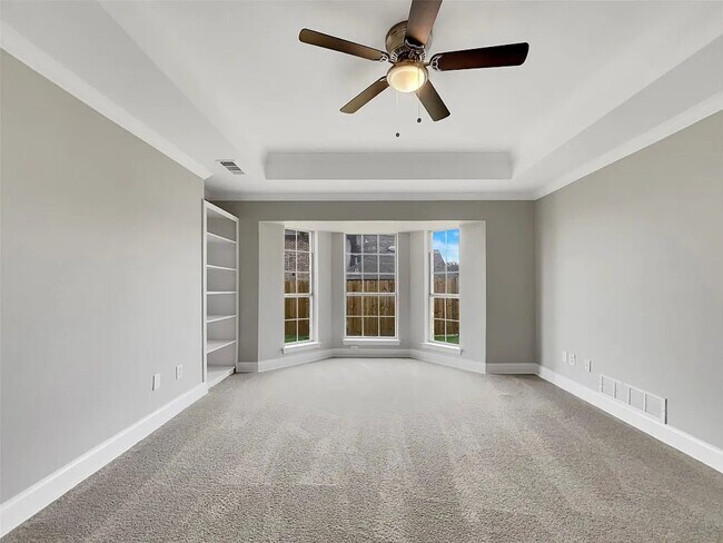 Building Photo - 112 Paige Ln