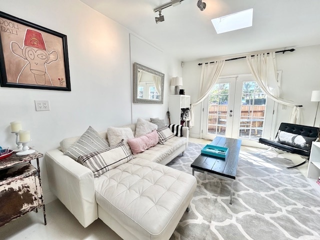 Foto del edificio - 1108 Electric Ave