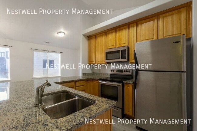 Foto del edificio - 3127 W 525 N