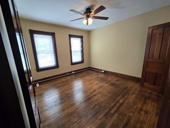 Building Photo - 1903 Lehigh St