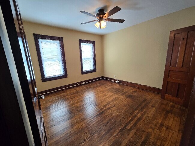 Foto del edificio - 1903 Lehigh St