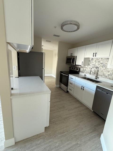 Foto del edificio - 140 Hunter Lake Dr