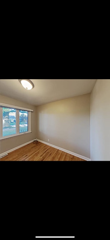 Foto del edificio - 9225 S 51st Ave