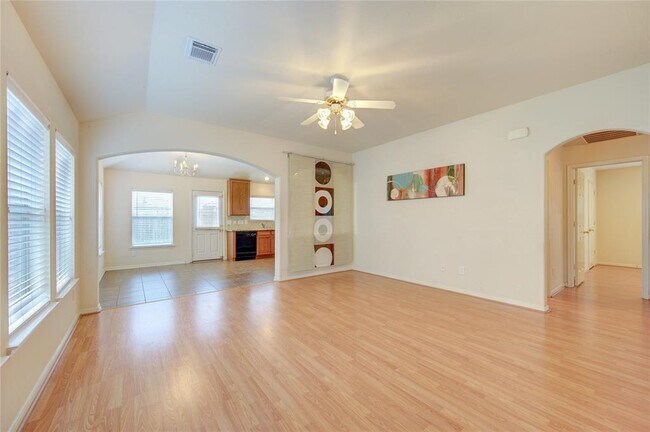 Foto del edificio - 25223 Florina Ranch Dr