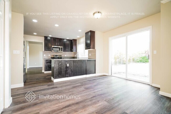 Foto del edificio - 34230 31st Ave SW