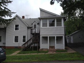 Building Photo - 28 Durant Terrace