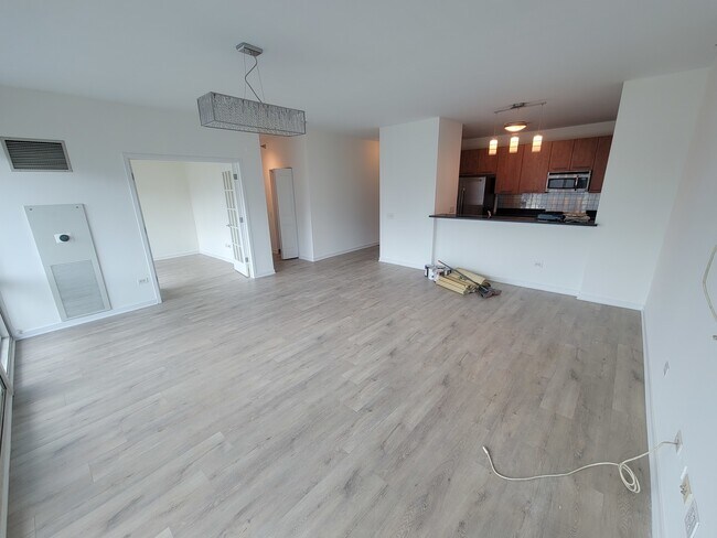 Foto del edificio - 757 N Orleans St