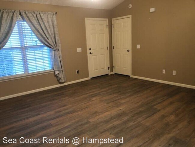 Foto del edificio - 3 br, 2 bath House - 138 Belvedere Drive