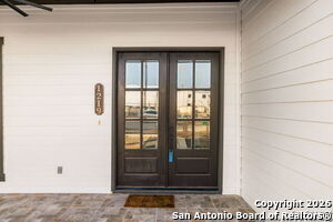 Foto del edificio - 1219 N Olive St