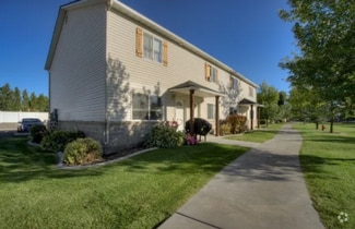 Building Photo - 610 Sunflower Rd
