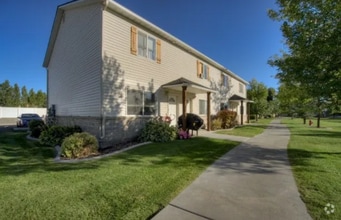 Building Photo - 610 Sunflower Rd