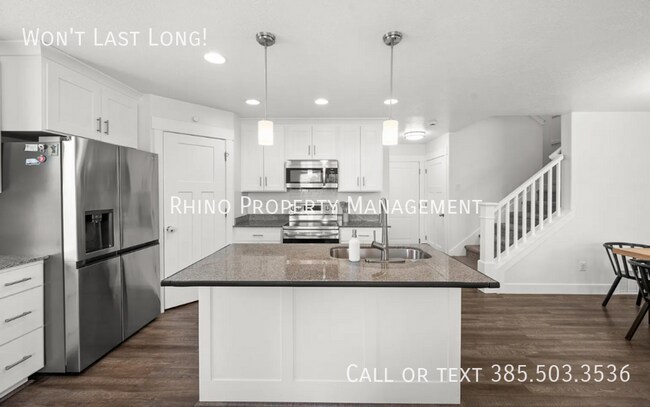 Foto del edificio - 4891 N Nile Dr