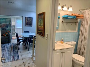 Building Photo - 5795 Genesee Pkwy