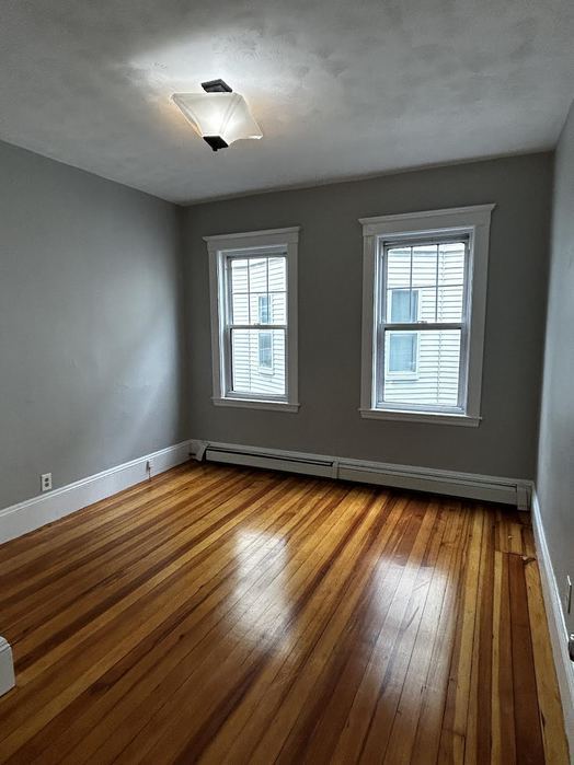 Building Photo - 52 Bowdoin St
