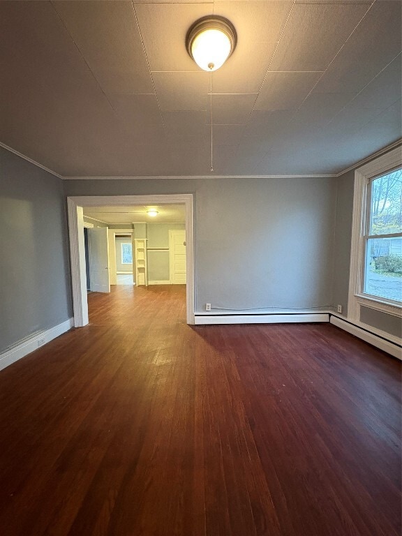 Foto del edificio - 740 Chenango St