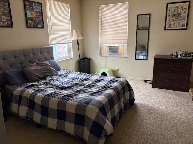 Foto del edificio - 370 S Highland Ave