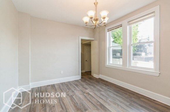 Building Photo - AVAILABLE NOW! - 238 Nutt Rd, Phoenixville...