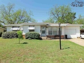 Building Photo - 4718 Alamo Dr