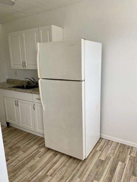 Foto del edificio - 630 Brevard Ave