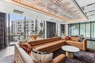 Building Photo - The Chartwell at Marathon Village