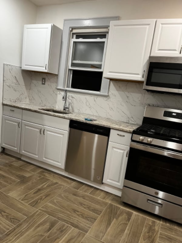 218 Conklin Ave, Hillside, NJ 07205 Room for Rent in Hillside, NJ