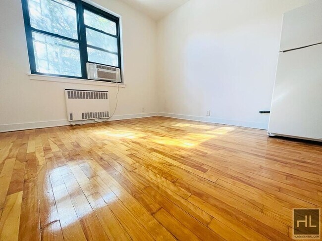 Foto del edificio - East 61 Street