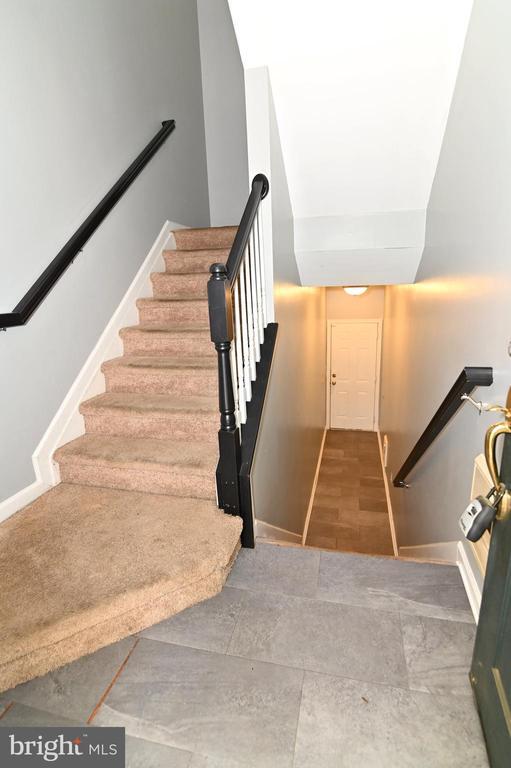 Foto del edificio - 12310 Open View Ln