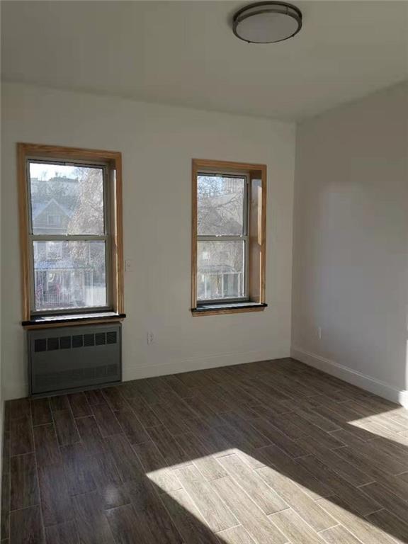 Building Photo - 341-343 43rd St