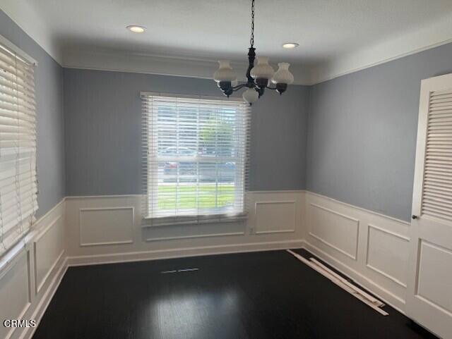 Building Photo - 643 N Hagar St