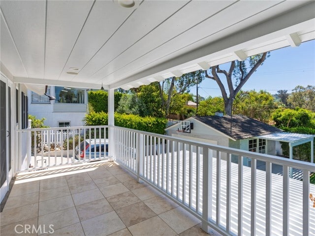 Building Photo - 3220 Palos Verdes Dr N