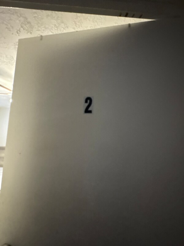 Foto del edificio - 318 Elm St