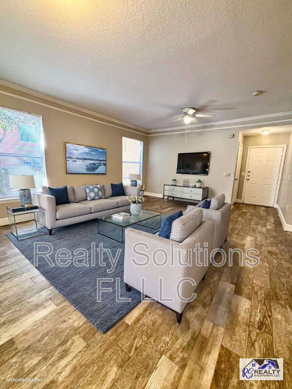 Foto del edificio - 19914 Villa Creek Dr