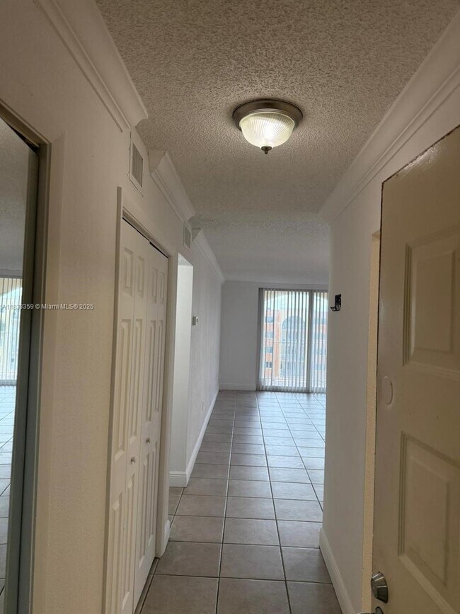 Building Photo - 6990 NW 186th St