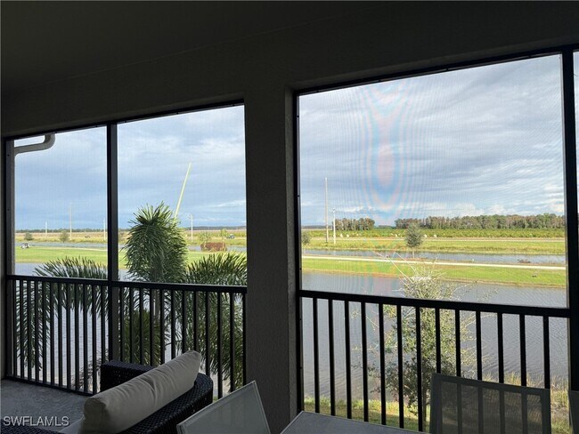 Foto del edificio - 6052 Ellerston Wy