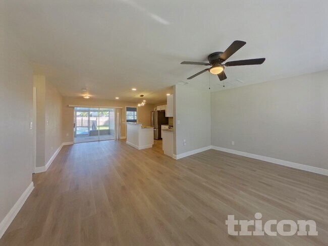 Foto del edificio - 201 85th Ave N