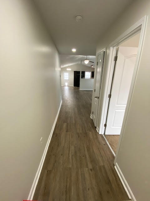 Building Photo - 152 Stephen Dr