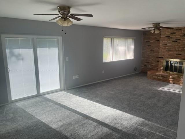 Foto del edificio - 1919 Ramada Dr