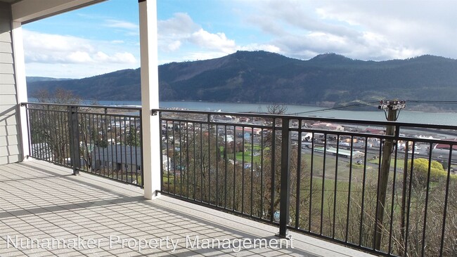 Building Photo - 2 br, 2.5 bath House - 116 Ingram Place