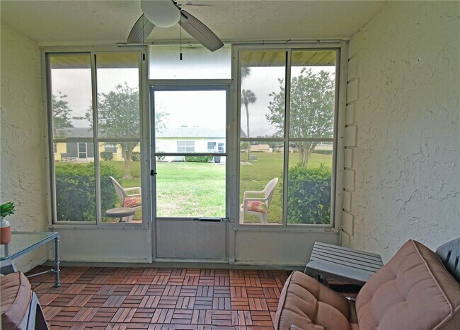 Foto del edificio - 3683 Trophy Blvd