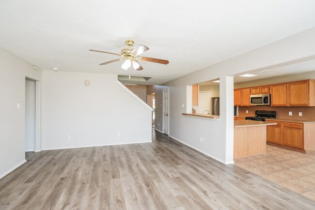 Foto del edificio - 12910 Hunters Field Ln