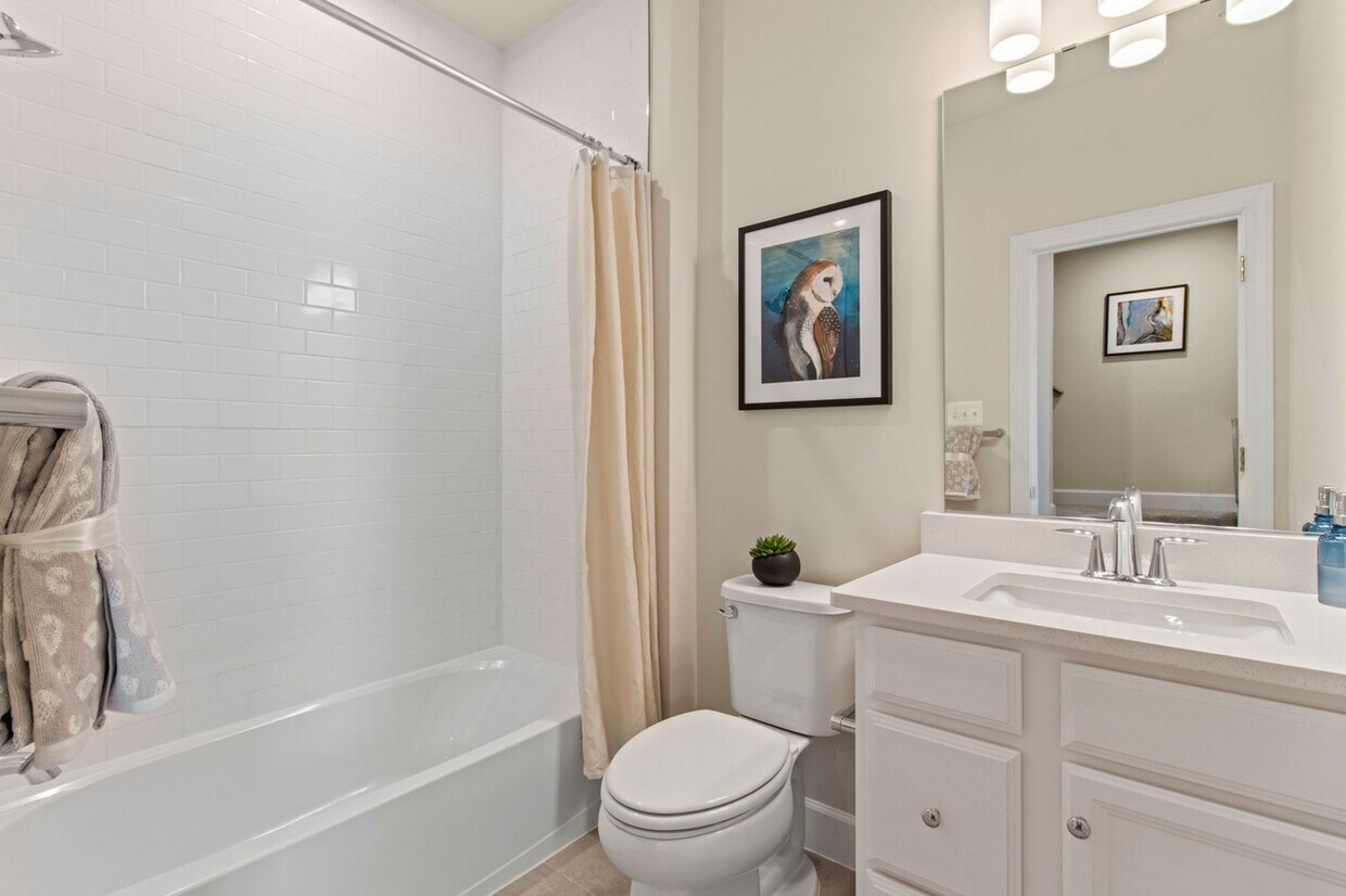 Foto principal - 3534 Stella Blue Dr