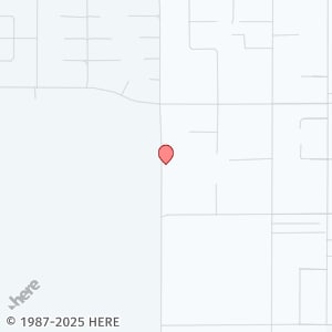 Primary Photo - 11537 S Wells Fargo Rd