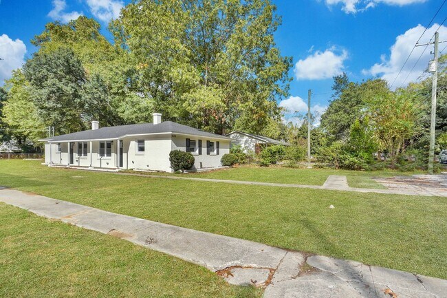 Foto del edificio - OG 2