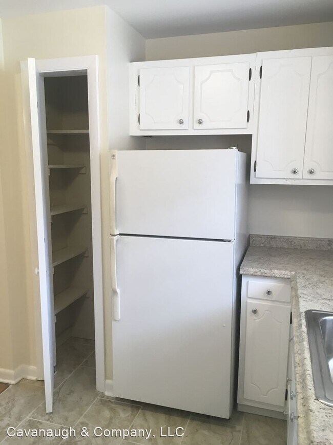 Foto del edificio - 1 br, 1 bath House - 13B Robbins Lane