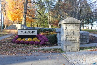 Building Photo - 13 Quincy Close