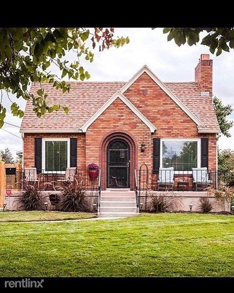 Foto principal - 1188 Charlton Ave