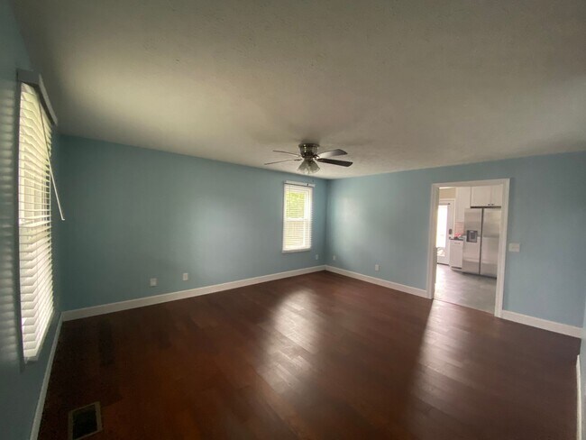 Building Photo - 607 N Greenwood Ext, Lebanon TN 37087