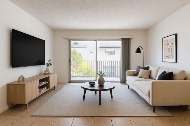 Foto del edificio - 4025 N Federal Hwy