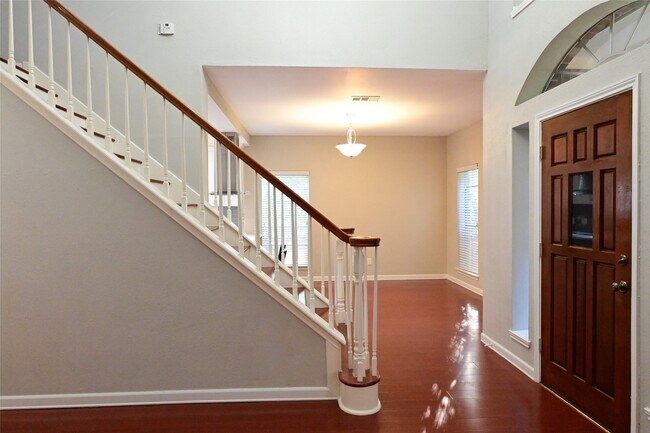 Foto del edificio - 2339 Bent River Dr